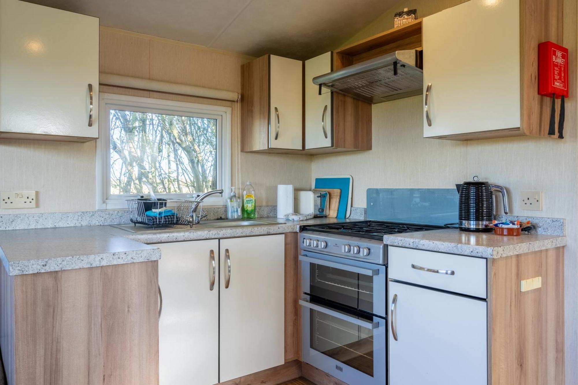 The Pollywiggle, Waxham, Nr Sea Palling Dog Friendly, Private Walk To The Beach Norwich Exterior photo