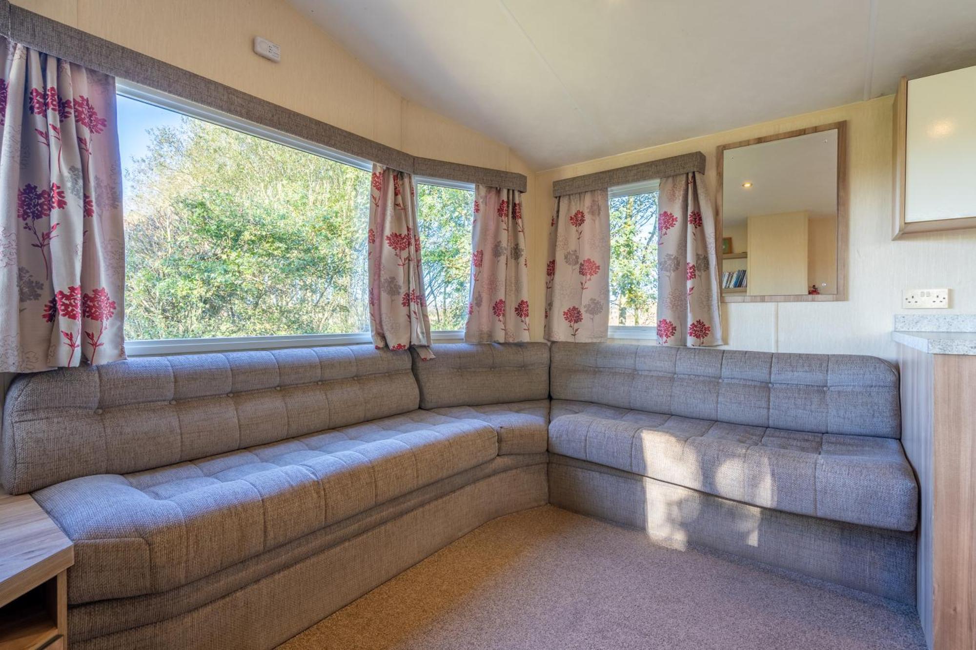 The Pollywiggle, Waxham, Nr Sea Palling Dog Friendly, Private Walk To The Beach Norwich Exterior photo